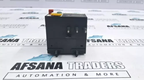 Moeller ze-4.0 - overload relay 2.4-4.0a - Image 5