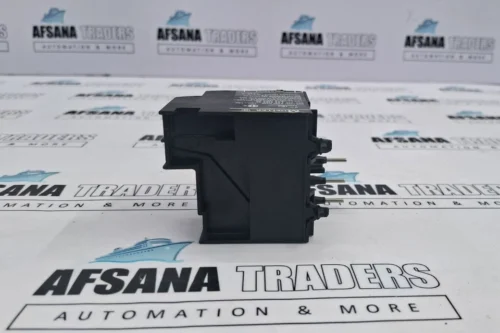 Moeller ze-4.0 - overload relay 2.4-4.0a - Image 6