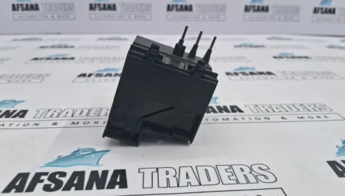 Moeller ze-6.0 - overload relay 4.0-6.0a - Image 8