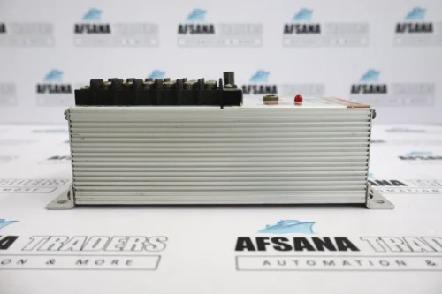 Moore industries DCA DC Current Alarm - Image 8