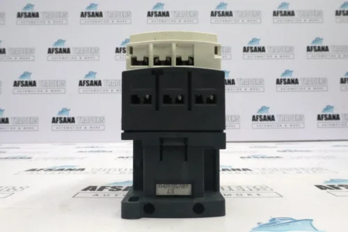 NEW Schneider LC1D12E7 contactor 48V 50/60Hz - Image 7