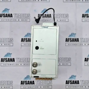 Naval pb3222 power supply