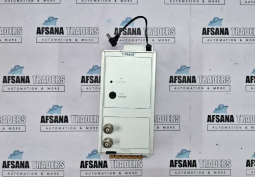 Naval pb3222 power supply
