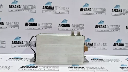 Naval pb3222 power supply - Image 4