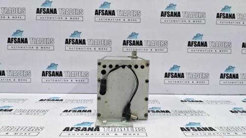 Naval pb3222 power supply - Image 5