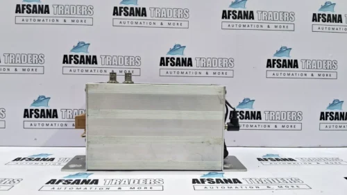Naval pb3222 power supply - Image 6