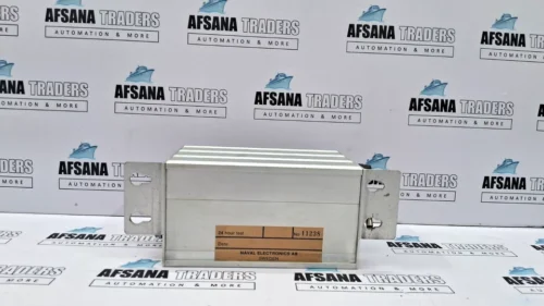 Naval pb3222 power supply - Image 7
