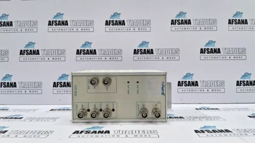 Naval vtr3233 power supply