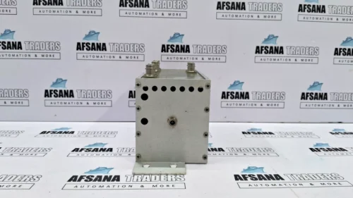 Naval vtr3233 power supply - Image 4