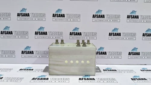 Naval vtr3233 power supply - Image 5
