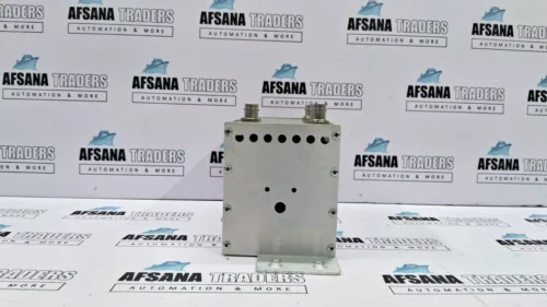 Naval vtr3233 power supply - Image 7