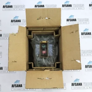 New Mitsubishi No Fuse Breaker NF60-SP 20A 3P