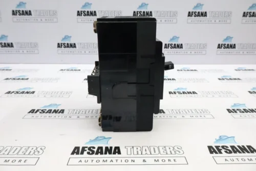 New Mitsubishi No Fuse Breaker NF60-SP 20A 3P - Image 5
