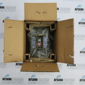 New Mitsubishi No Fuse Breaker NF60-SP 40A 3P