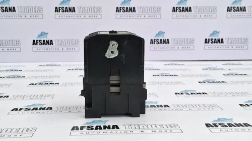 New Mitsubishi electric s-18 magnetic contactor 20a - Image 5