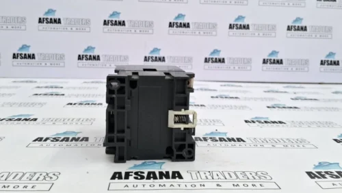 New Mitsubishi electric s-18 magnetic contactor 20a - Image 7