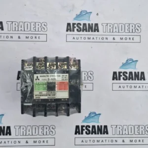 New Mitsubishi electric s-a20 magnetic contactor 32a