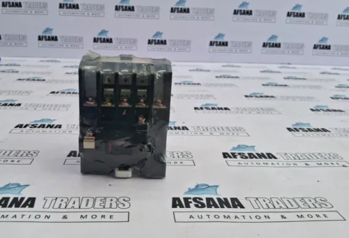 New Mitsubishi electric s-a20 magnetic contactor 32a - Image 3