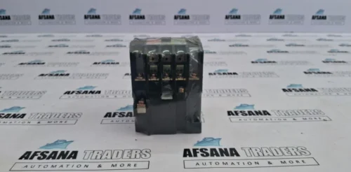 New Mitsubishi electric s-a20 magnetic contactor 32a - Image 4