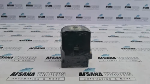 New Mitsubishi electric s-a20 magnetic contactor 32a - Image 6