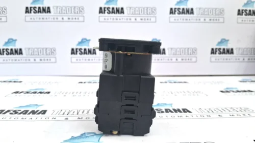 New Telemecanique K2E0282USX Switch 690v 20a  - Image 5