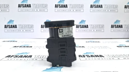 New Telemecanique K2E0282USX Switch 690v 20a  - Image 7