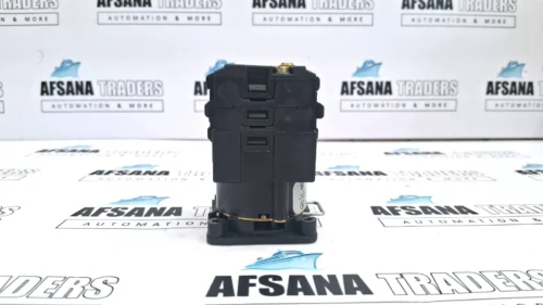 New Telemecanique K2E0282USX Switch 690v 20a  - Image 9