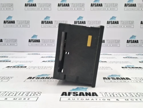 Nor control fuel index panel meter 217751 50 - Image 3