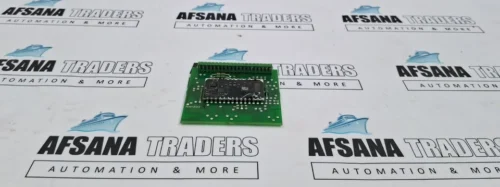 Norcontrol nn-832.1 analog input adaptor he-220293e - Image 3