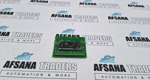 Norcontrol nn-832.1 analog input adaptor he-220293e - Image 4