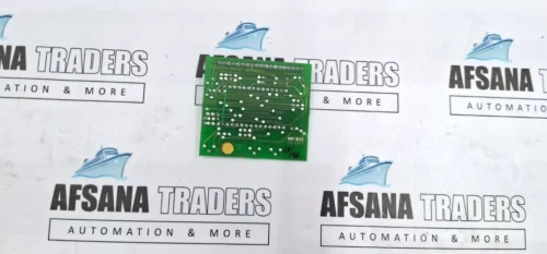 Norcontrol nn-832.1 analog input adaptor he-220293e - Image 6
