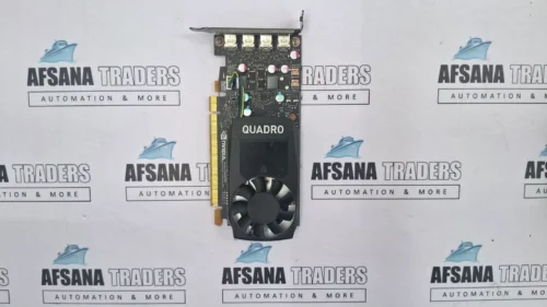 Nvidia Quadro P600 699-5G212-0501-111 K Graphics Card