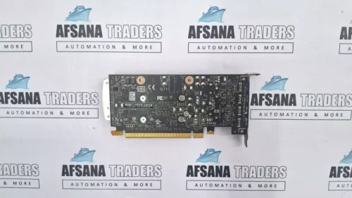 Nvidia Quadro P600 699-5G212-0501-111 K Graphics Card - Image 3