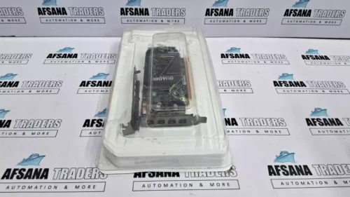 Nvidia Quadro P600 699-5G212-0501-111 M Graphics Card - Image 3