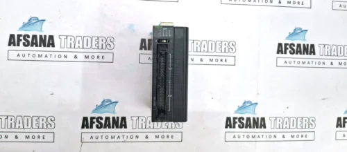 Omron cj1wd-od232 output unit - Image 3