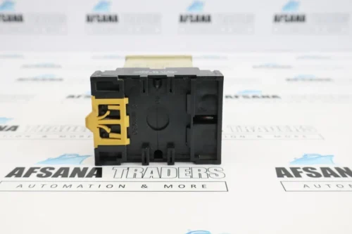 Omron h3cr-a timer 250v 5a - Image 9