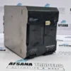 Omron s8vk-c48024 power supply