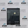 Omron s8vk-c48024 power supply - Image 3