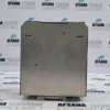 Omron s8vk-c48024 power supply - Image 4