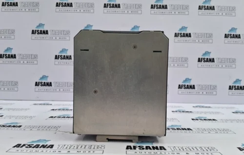 Omron s8vk-c48024 power supply - Image 4