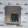 Omron s8vk-c48024 power supply - Image 5