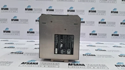 Omron s8vk-c48024 power supply - Image 5