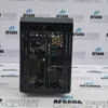 Omron s8vk-c48024 power supply - Image 7
