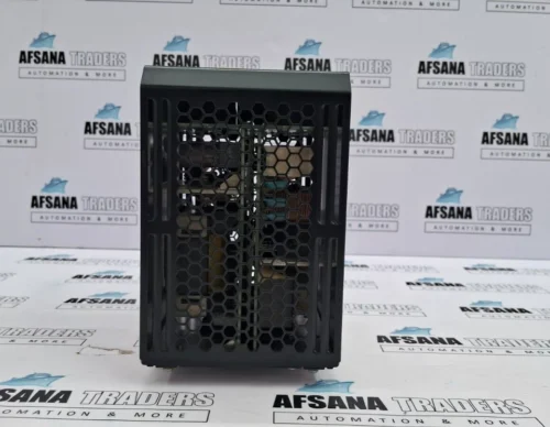 Omron s8vk-c48024 power supply - Image 7