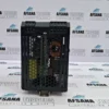 Omron s8vk-c48024 power supply - Image 8
