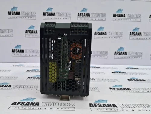 Omron s8vk-c48024 power supply - Image 8