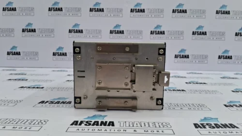 Omron s8vk-c48024 power supply - Image 9