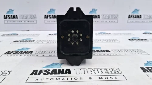 Omron stp-nmd subminy timer 100V 50Hz 100/110V 60Hz - Image 9