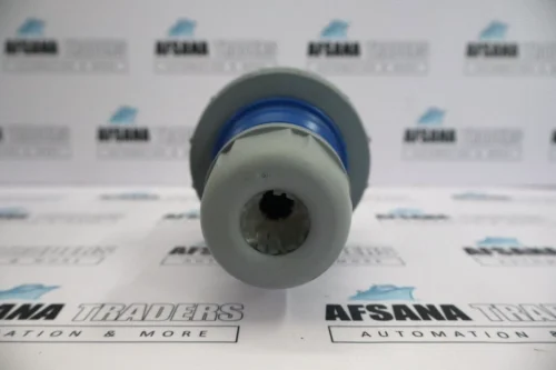 PCE 32a-6H/220-250V~ 50+60Hz Type 0232 Connector Plug ip66/ip67 - Image 7