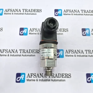 DANFOSS | MBS 3100 | 060G1466 | 02773109 | PRESSURE TRANSMITTER